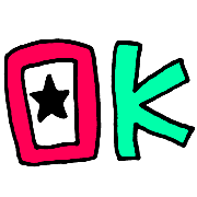 022