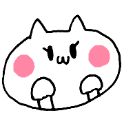 024