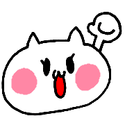 026