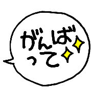 027