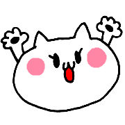 033