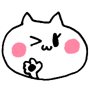 039