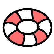003