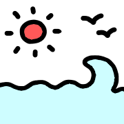 011