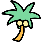 014