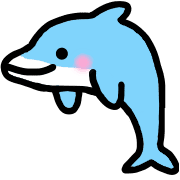 024