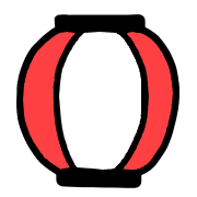 030