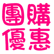 008