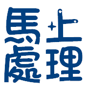 016