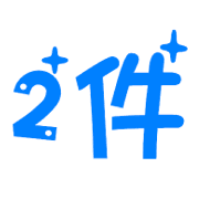 020