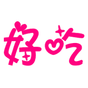 021