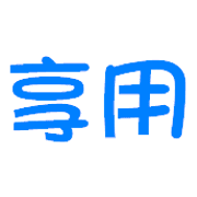 022