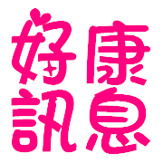 032
