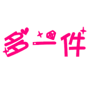 036