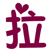 040