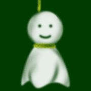 015