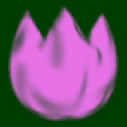 024