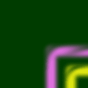033