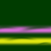 034