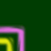 035