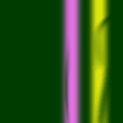 036