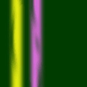 037