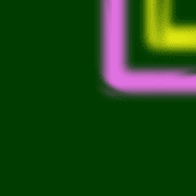 038