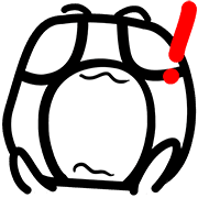 008