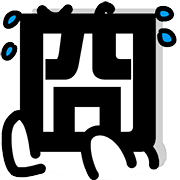 012