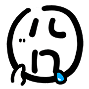 016