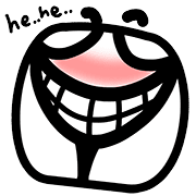 021