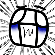 024