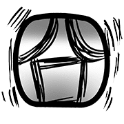 032