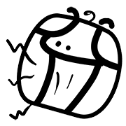 033