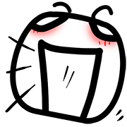 037