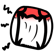 039