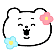 002