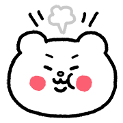 007
