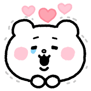 011