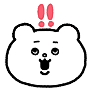 012