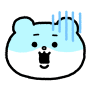013