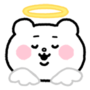 020
