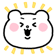 031