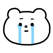 036