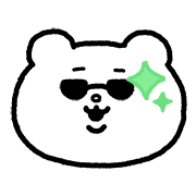 040