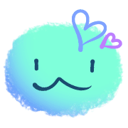 003