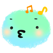 008