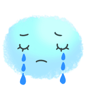 013