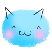 019