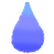 040